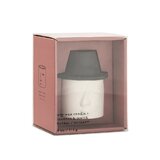 Paddywax Persona Francesco romantiška kvapni žvakė (4oz / 113g)