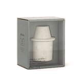 Paddywax Persona Cleo the Faithful Friend kvapioji žvakė (4oz / 113g)