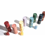 Paddywax PETITE Wild Fig difuzorius dovanų dėžutėje (1,5 uncijos / 44 ml)