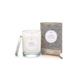 KOBO Coterie Ginger Frizzante kvapioji žvakė (11 uncijų / 312 g)