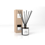 Vila Hermanos Apothecary Vetiver & Salt Wood difuzorius 100 ml