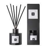 Vila Hermanos Apothecary japoniškas SOUL difuzorius 100 ml