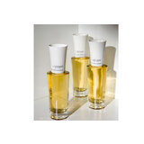 LADENAC Minimal ILES EOLIENNES difuzorius 200ml