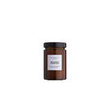 Vila Hermanos Apothecary Red Saffron & Cedar Blue kvapioji žvakė 225g