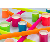 Vila Hermanos Fluor Menthé Givrée kvapioji žvakė 200g