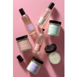 Vila Hermanos Apothecary Northern Cities STOCKHOLM buitinis purškiklis 100 ml