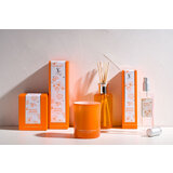 Vila Hermanos Valencia Orange Blossom kvapioji žvakė 200g