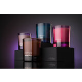 LADENAC Vent D'Arabie CHERGUI kvapni žvakė dovanų dėžutėje 200g