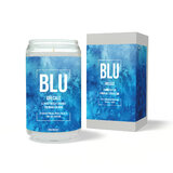 Fralab BLU Grecale kvapioji žvakė 390g