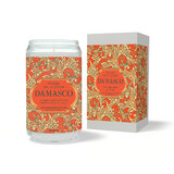 Fralab DAMASCO Tesoro del Sultano kvapni žvakė 390g