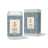 Fralab JAPPO Komeroshi kvapioji žvakė 390g