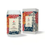 Fralab JAPPO Ikigai kvapioji žvakė 390g