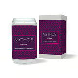 Fralab MYTHOS Afrodite kvapioji žvakė 390g