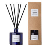 Vila Hermanos Apothecary Cobalt Blue Blue Jasmine & Osmanthus difuzorius 100 ml