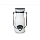 MILKHOUSE CANDLE Fresh Cut Fraser kvapioji žvakė MILKBOTTLE (227 g)