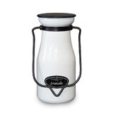 MILKHOUSE CANDLE Limoncello kvapioji žvakė MILKBOTTLE (227 g)