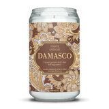 Fralab DAMASCO Stoffe Antiche kvapioji žvakė 390g