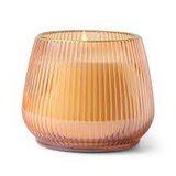 Paddywax Lúm apelsinų ir eglių kvapioji žvakė (12 uncijų / 340 g)