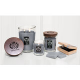 Vellutier After the Storm kvapioji žvakė 515g