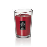 Vellutier Rendezvous kvapioji žvakė 515g