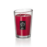 Vellutier Into the Wilderness kvapioji žvakė 515g