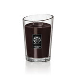 Vellutier Swiss Chocolate Fondant kvapioji žvakė 515g