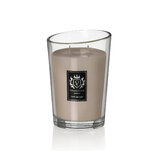 Vellutier Café Au Laitt kvapioji žvakė 515g