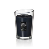 Vellutier Endless Night kvapioji žvakė 515g