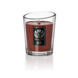 Vellutier Vintage Library kvapioji žvakė 225g