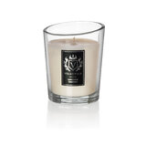 Velluier Japanese Garden kvapioji žvakė 225g