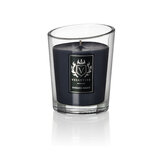 Vellutier Endless Night kvapioji žvakė 225g