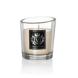 Vellutier Japanese Garden kvapioji žvakė 90g