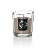 Vellutier Café Au Lait kvapioji žvakė 90g