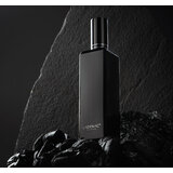 LADENAC Minimal BOISEE AROMATIQUE buitinis purškiklis 125ml