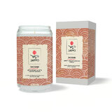 Fralab JAPPO Shoshin kvapioji žvakė 390g