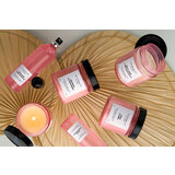 Vila Hermanos Apothecary Rosa Accacia & Watermelon difuzorius 100 ml