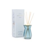 Paddywax FLORA BULB Sky Blue - jūros druskos difuzorius 4 uncijos / 118 ml