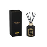 Vila Classic Verbena difuzorius 250ml