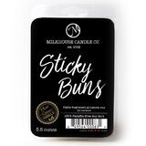 MILKHOUSE CANDLE Sticky Buns kvapusis vaškas 155g
