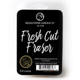 MILKHOUSE CANDLE Fresh Cut Fraser kvapusis vaškas 155g