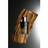 Ladenac Écrin de Vetiver kvepalai 100ml