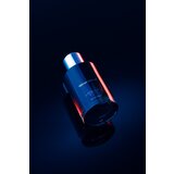 Ladenac Velour Animal kvepalai 100ml