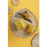 Vila Hermanos '70s Fresh Breeze kvapni žvakė 200g