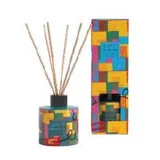 Vila Hermanos 70s Lavender & Pine difuzorius 100ml