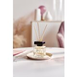 ipuro Essentials gėlių dubuo 100ml