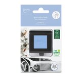 ipuro Essentials Cotton Fields automobilių kvapas