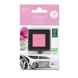 ipuro Essentials Flower Bowl automobilių kvapas