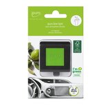 ipuro Essentials Lime Lengvas automobilių kvapas