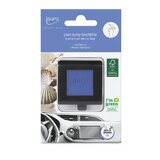 ipuro Essentials Sunny Beachtime automobilių kvapas