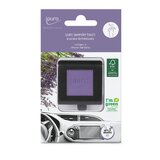 ipuro Essentials Lavender Touch automobilių kvapas